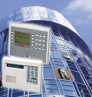 BIS -Security Engine